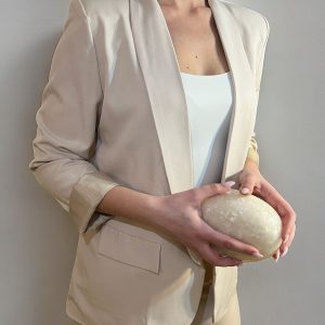 Odijelo Delphia bež - Image 3