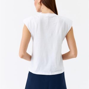 Majica Palina - Image 4